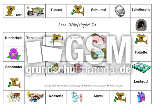 Lese-Würfelspiel-18.pdf